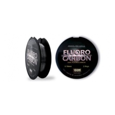 Fio Awa-Shima Fluorocarbon 0,25mm 5.1Kgs 100mts Fio Awa-Shima Fluorocarbon 0,25mm 5.1Kgs 100mts